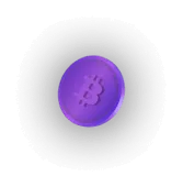Spot Adipex - Hubungi kami