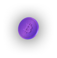 Spot Adipex - Spot Adipex