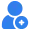 
                            
                            Spot Adipex - Demo Account
                            
